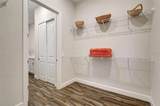 18115 Littleton Place - Photo 32