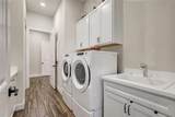 18115 Littleton Place - Photo 33