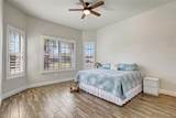 18115 Littleton Place - Photo 34