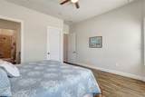 18115 Littleton Place - Photo 35