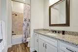 18115 Littleton Place - Photo 36