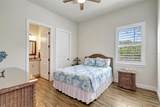 18115 Littleton Place - Photo 37