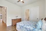 18115 Littleton Place - Photo 38