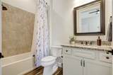 18115 Littleton Place - Photo 39