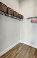 18115 Littleton Place - Photo 40