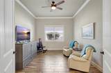 18115 Littleton Place - Photo 41