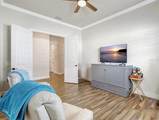 18115 Littleton Place - Photo 42