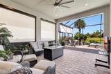18115 Littleton Place - Photo 44
