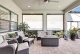 18115 Littleton Place - Photo 45