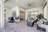18115 Littleton Place - Photo 46