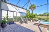 18115 Littleton Place - Photo 47