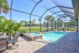 18115 Littleton Place - Photo 48