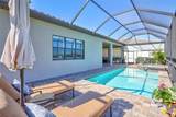 18115 Littleton Place - Photo 49