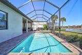 18115 Littleton Place - Photo 50