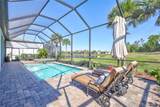 18115 Littleton Place - Photo 51