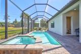 18115 Littleton Place - Photo 52