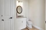 18115 Littleton Place - Photo 53