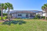 18115 Littleton Place - Photo 54