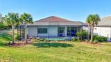 18115 Littleton Place - Photo 55