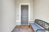 18115 Littleton Place - Photo 8