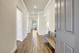 18115 Littleton Place - Photo 9