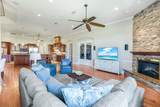3551 Ridgeland Court - Photo 11