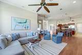 3551 Ridgeland Court - Photo 12