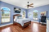 3551 Ridgeland Court - Photo 24