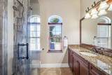3551 Ridgeland Court - Photo 25