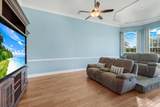 3551 Ridgeland Court - Photo 28