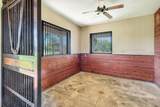 3551 Ridgeland Court - Photo 35