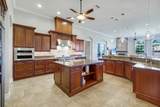 3551 Ridgeland Court - Photo 6