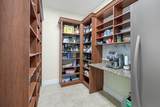 3551 Ridgeland Court - Photo 7