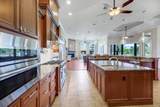 3551 Ridgeland Court - Photo 8