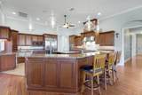 3551 Ridgeland Court - Photo 9