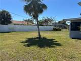 22337 Olean Boulevard - Photo 10