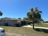 22337 Olean Boulevard - Photo 11