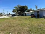 22337 Olean Boulevard - Photo 12