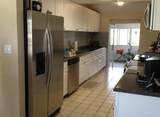 22337 Olean Boulevard - Photo 5