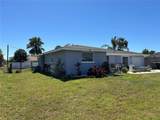 22337 Olean Boulevard - Photo 6