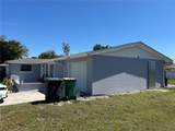 22337 Olean Boulevard - Photo 7
