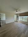 4460 Fairways Boulevard - Photo 10
