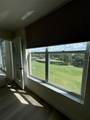 4460 Fairways Boulevard - Photo 11