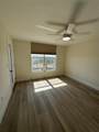 4460 Fairways Boulevard - Photo 12