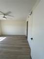 4460 Fairways Boulevard - Photo 13