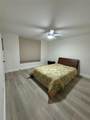 4460 Fairways Boulevard - Photo 14