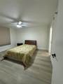 4460 Fairways Boulevard - Photo 15