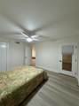 4460 Fairways Boulevard - Photo 16