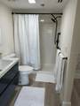 4460 Fairways Boulevard - Photo 18