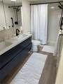 4460 Fairways Boulevard - Photo 19